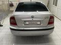 Skoda Octavia 2004 годаүшін3 000 000 тг. в Алматы – фото 14