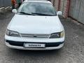 Toyota Carina E 1998 годаүшін1 700 000 тг. в Алматы – фото 2