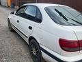 Toyota Carina E 1998 годаүшін1 700 000 тг. в Алматы