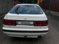 Toyota Carina E 1998 годаүшін1 700 000 тг. в Алматы – фото 3