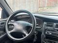 Toyota Carina E 1998 годаүшін1 700 000 тг. в Алматы – фото 5