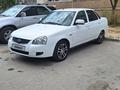 ВАЗ (Lada) Priora 2170 2013 года за 1 900 000 тг. в Актау – фото 2