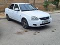 ВАЗ (Lada) Priora 2170 2013 года за 1 900 000 тг. в Актау