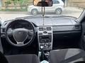 ВАЗ (Lada) Priora 2170 2013 года за 1 900 000 тг. в Актау – фото 3