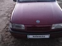 Opel Vectra 1992 годаүшін1 000 000 тг. в Шымкент