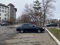 ВАЗ (Lada) Priora 2170 2012 годаүшін2 000 000 тг. в Кокшетау – фото 12