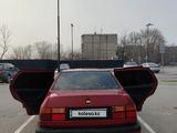 Volkswagen Vento 1993 годаүшін700 000 тг. в Шымкент