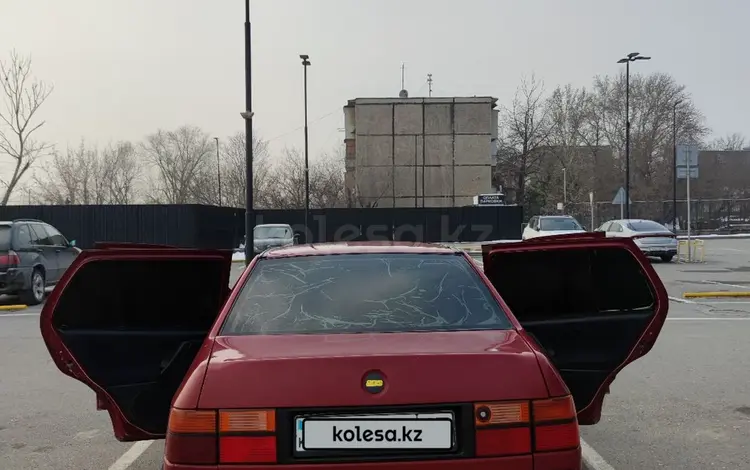 Volkswagen Vento 1993 года за 700 000 тг. в Шымкент