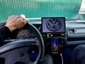 Volkswagen Vento 1993 года за 700 000 тг. в Шымкент – фото 4