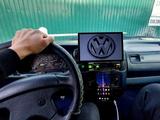 Volkswagen Vento 1993 годаүшін700 000 тг. в Шымкент – фото 4