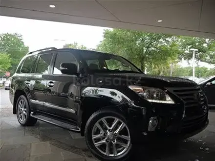 NUR-TRANS, прокат аренда авто с водителем в Шымкент – фото 11