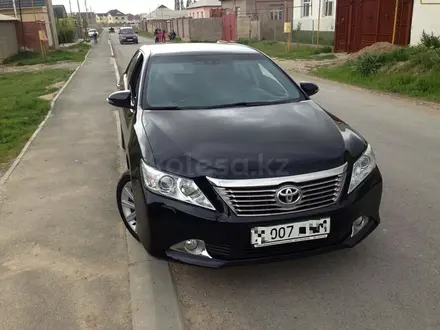 NUR-TRANS, прокат аренда авто с водителем в Шымкент – фото 3