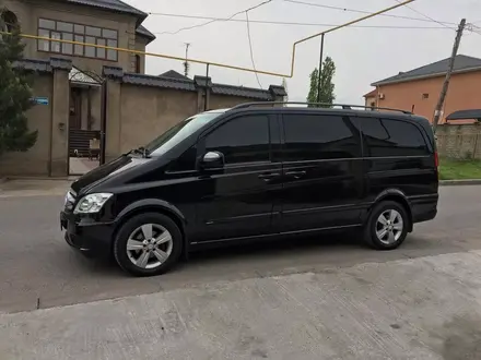 NUR-TRANS, прокат аренда авто с водителем в Шымкент – фото 14
