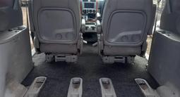 Kia Carnival 2024 годаүшін3 000 000 тг. в Астана – фото 4