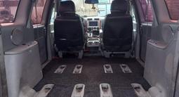 Kia Carnival 2024 годаүшін3 000 000 тг. в Астана – фото 3