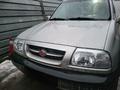 Suzuki Grand Vitara 1999 годаүшін3 750 000 тг. в Алматы – фото 9