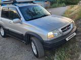 Suzuki Grand Vitara 1999 года за 3 750 000 тг. в Алматы