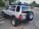 Suzuki Grand Vitara 1999 года за 3 750 000 тг. в Алматы – фото 2