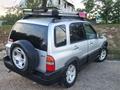 Suzuki Grand Vitara 1999 годаүшін3 750 000 тг. в Алматы – фото 7