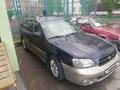 Subaru Outback 2001 годаүшін3 800 000 тг. в Астана – фото 3