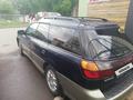 Subaru Outback 2001 годаүшін3 800 000 тг. в Астана – фото 2