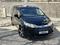 Honda Odyssey 2014 года за 8 000 000 тг. в Караганда