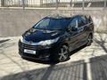 Honda Odyssey 2014 года за 8 000 000 тг. в Караганда – фото 3