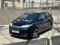 Honda Odyssey 2014 года за 8 000 000 тг. в Караганда – фото 4