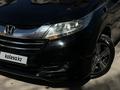 Honda Odyssey 2014 года за 8 000 000 тг. в Караганда – фото 7