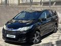 Honda Odyssey 2014 года за 8 000 000 тг. в Караганда – фото 6
