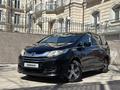 Honda Odyssey 2014 года за 8 000 000 тг. в Караганда – фото 5