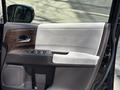 Honda Odyssey 2014 года за 8 000 000 тг. в Караганда – фото 8