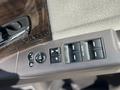 Honda Odyssey 2014 года за 8 000 000 тг. в Караганда – фото 9