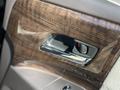 Honda Odyssey 2014 года за 8 000 000 тг. в Караганда – фото 10