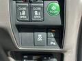 Honda Odyssey 2014 года за 8 000 000 тг. в Караганда – фото 11