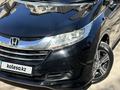 Honda Odyssey 2014 года за 8 000 000 тг. в Караганда – фото 13