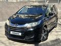 Honda Odyssey 2014 года за 8 000 000 тг. в Караганда – фото 14