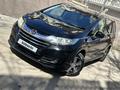 Honda Odyssey 2014 года за 8 000 000 тг. в Караганда – фото 15