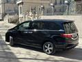 Honda Odyssey 2014 года за 8 000 000 тг. в Караганда – фото 16