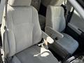 Honda Odyssey 2014 года за 8 000 000 тг. в Караганда – фото 17