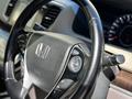 Honda Odyssey 2014 года за 8 000 000 тг. в Караганда – фото 19