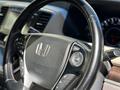 Honda Odyssey 2014 года за 8 000 000 тг. в Караганда – фото 20