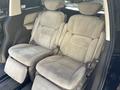 Honda Odyssey 2014 года за 8 000 000 тг. в Караганда – фото 21