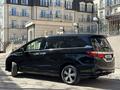 Honda Odyssey 2014 года за 8 000 000 тг. в Караганда – фото 22