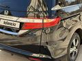 Honda Odyssey 2014 года за 8 000 000 тг. в Караганда – фото 24