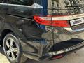 Honda Odyssey 2014 года за 8 000 000 тг. в Караганда – фото 23