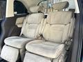 Honda Odyssey 2014 года за 8 000 000 тг. в Караганда – фото 27