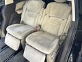 Honda Odyssey 2014 года за 8 000 000 тг. в Караганда – фото 29