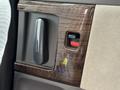 Honda Odyssey 2014 года за 8 000 000 тг. в Караганда – фото 30