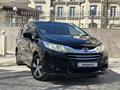 Honda Odyssey 2014 года за 8 000 000 тг. в Караганда – фото 32